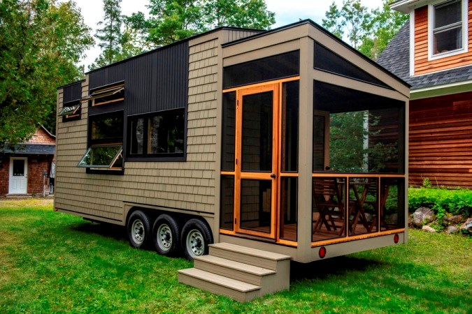 all american tiny homes (8)