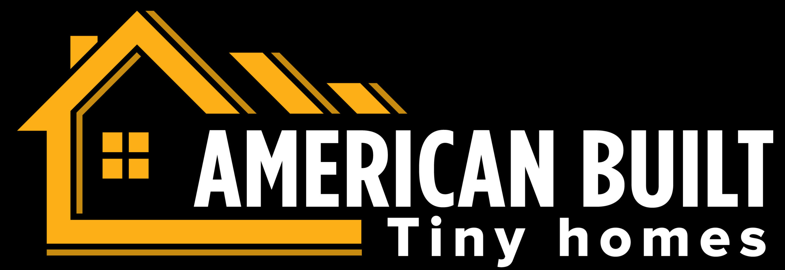 American Tiny Homes